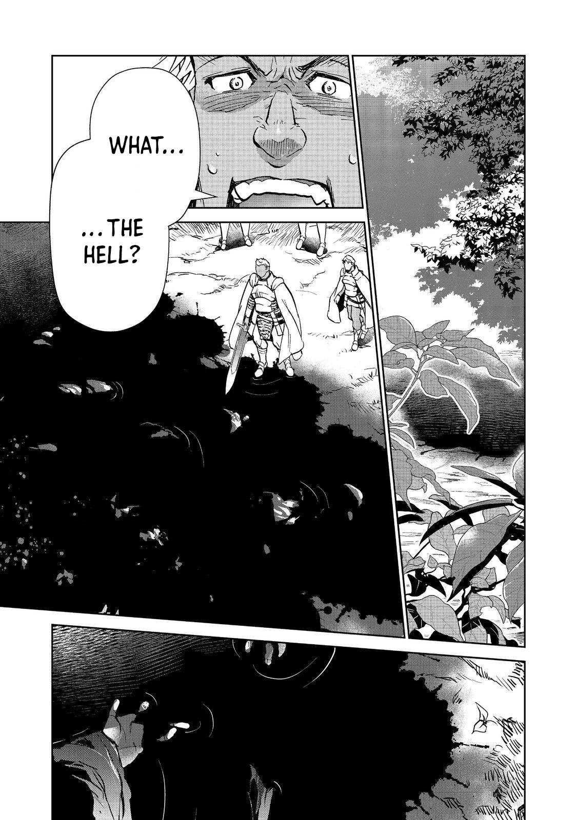 Page 18 of Chapter 25.2