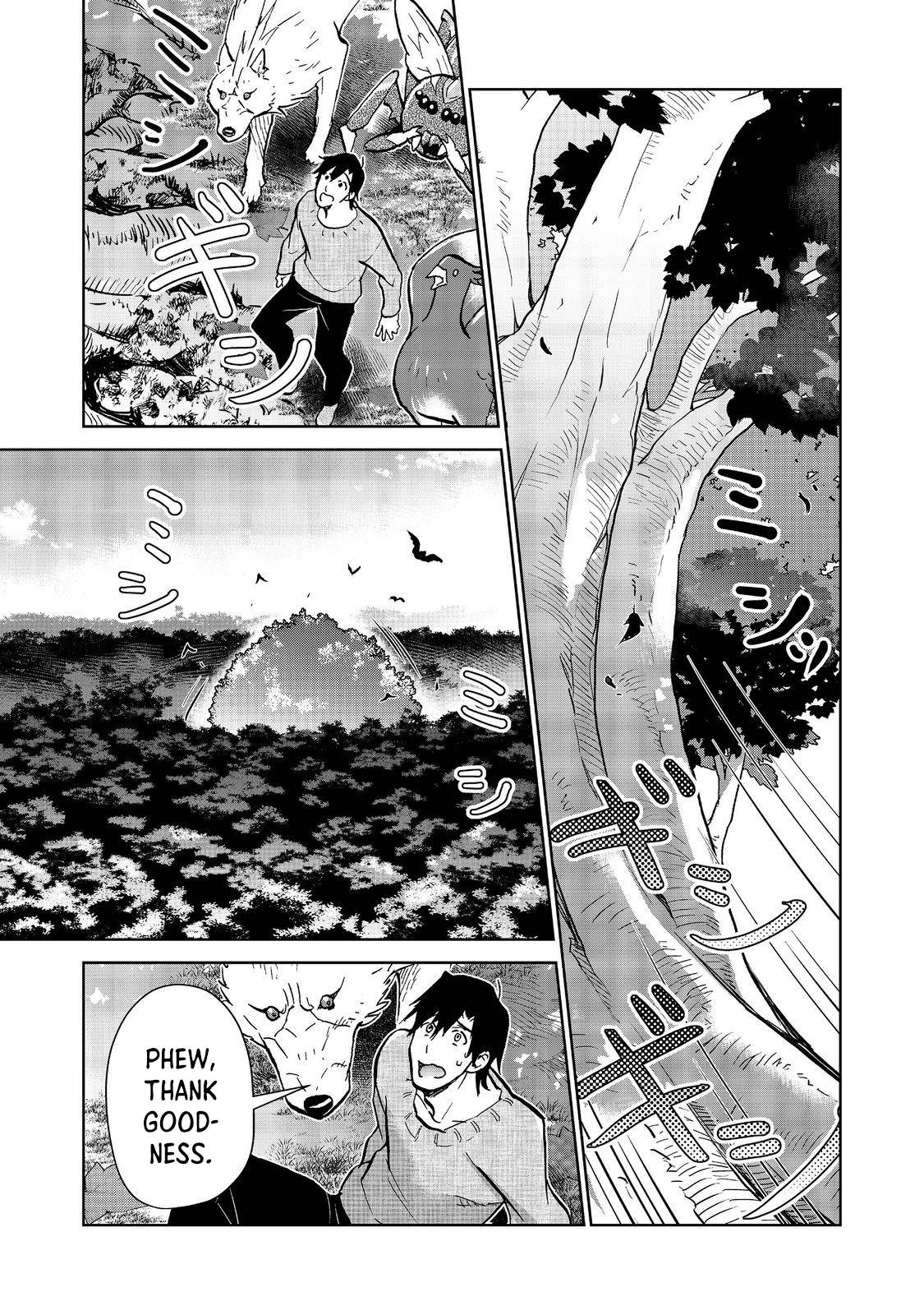 Page 20 of Chapter 25.2