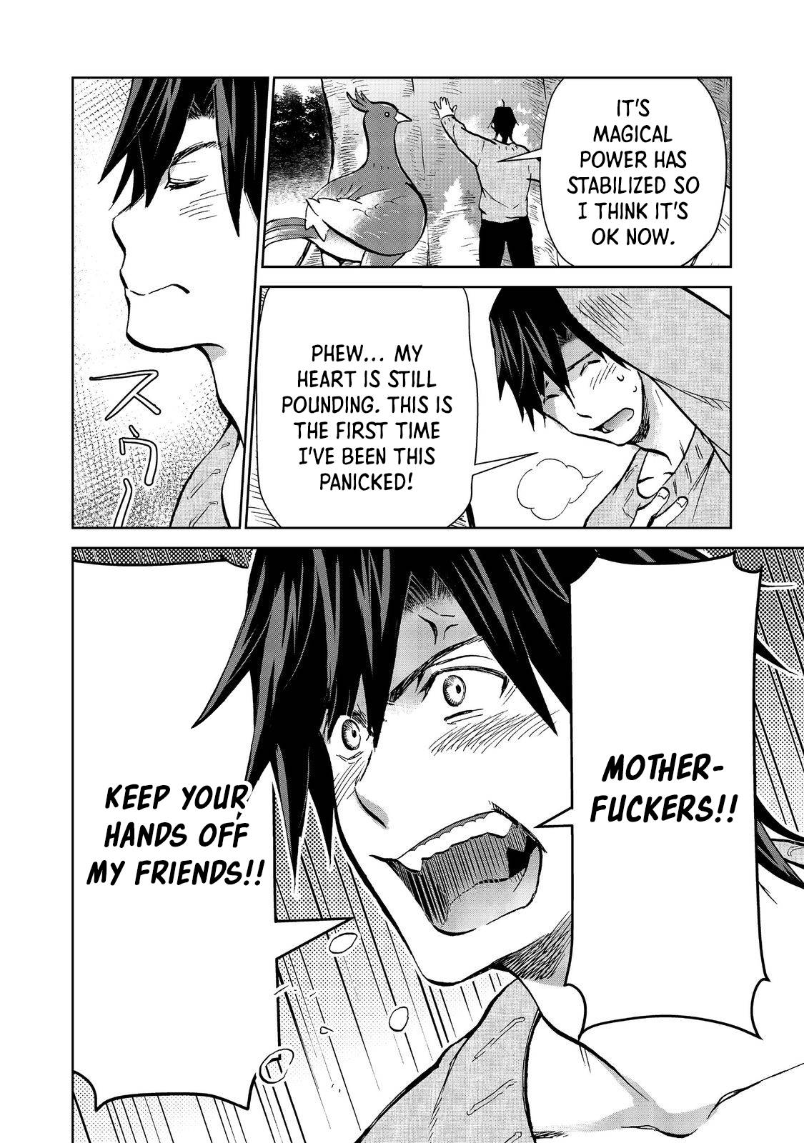 Page 21 of Chapter 25.2
