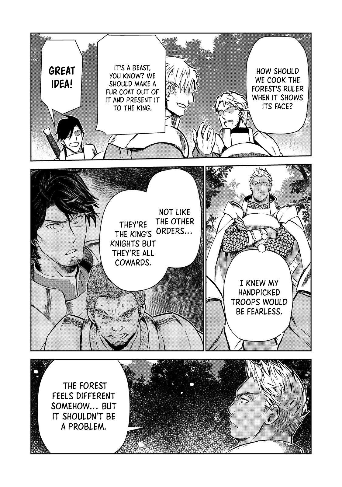 Page 2 of Chapter 25.1