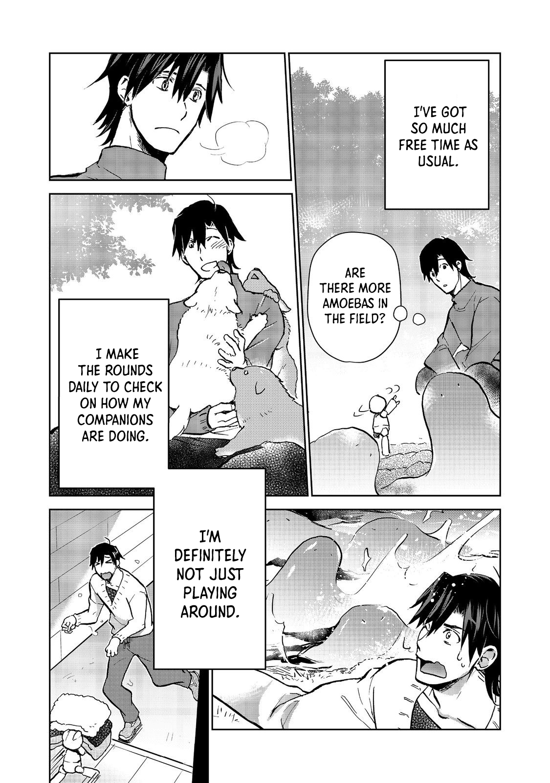 Page 8 of Chapter 25.1