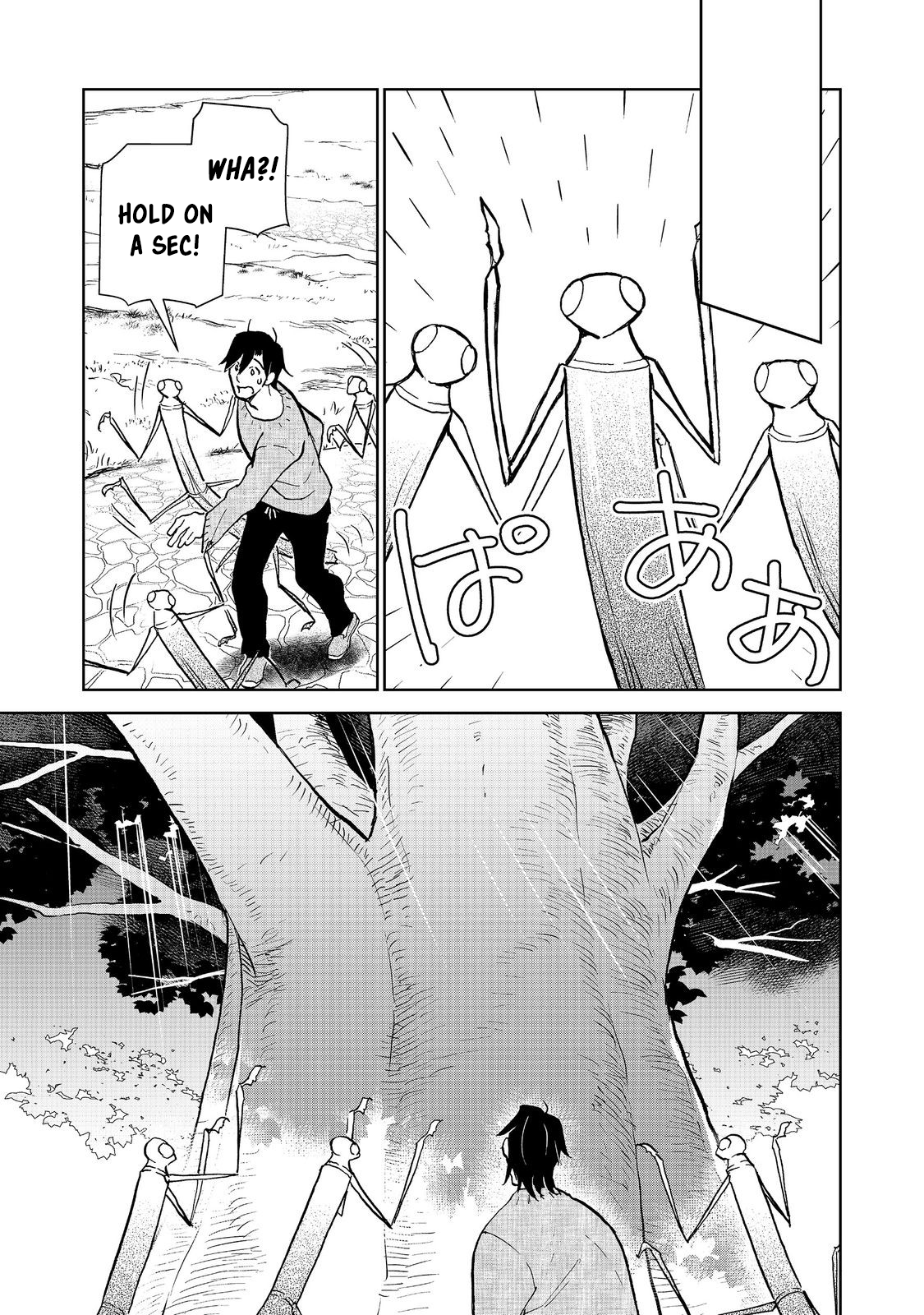 Page 9 of Chapter 25.1