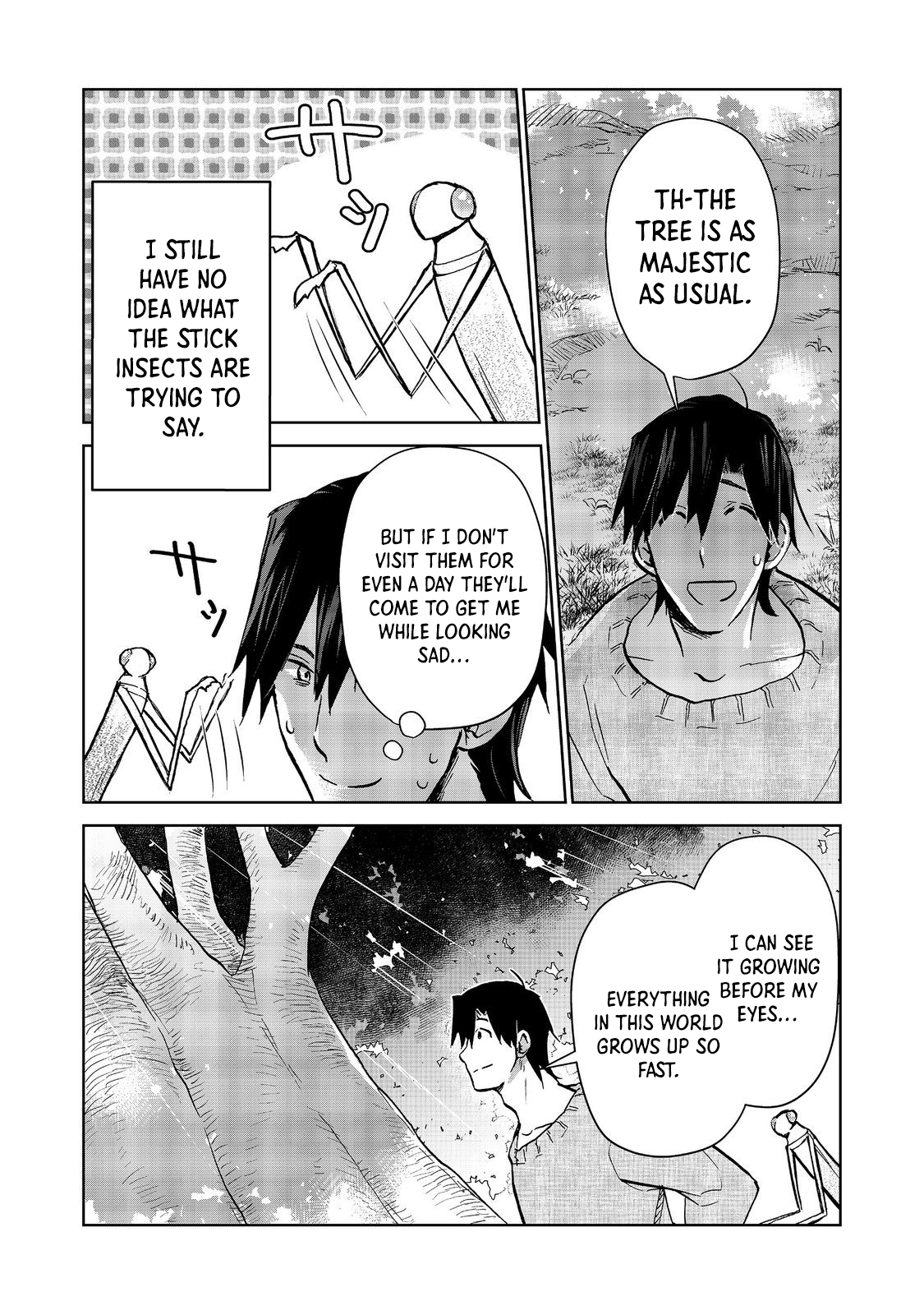 Page 10 of Chapter 25.1