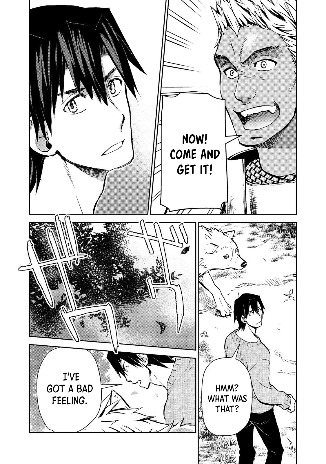 Page 13 of Chapter 25.1