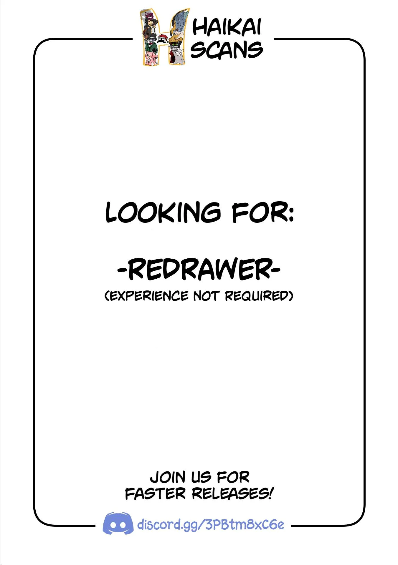 Page 1 of Chapter 26.1