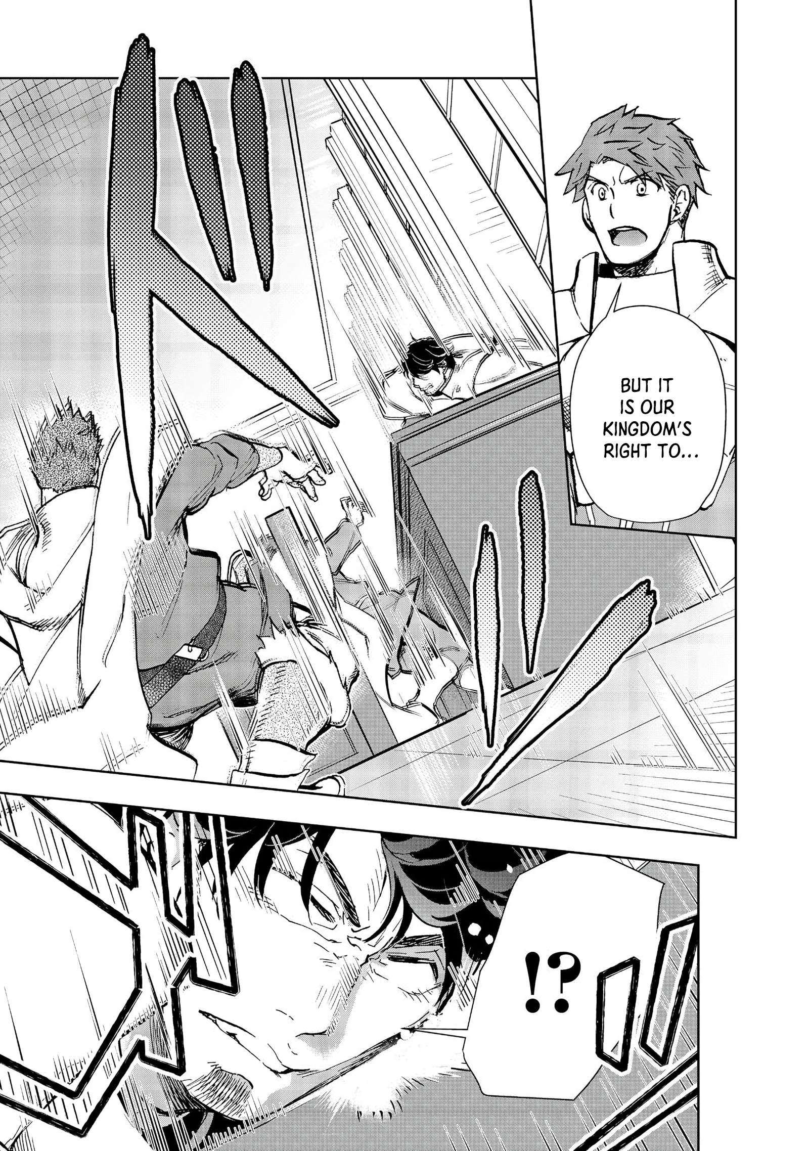 Page 4 of Chapter 26.1