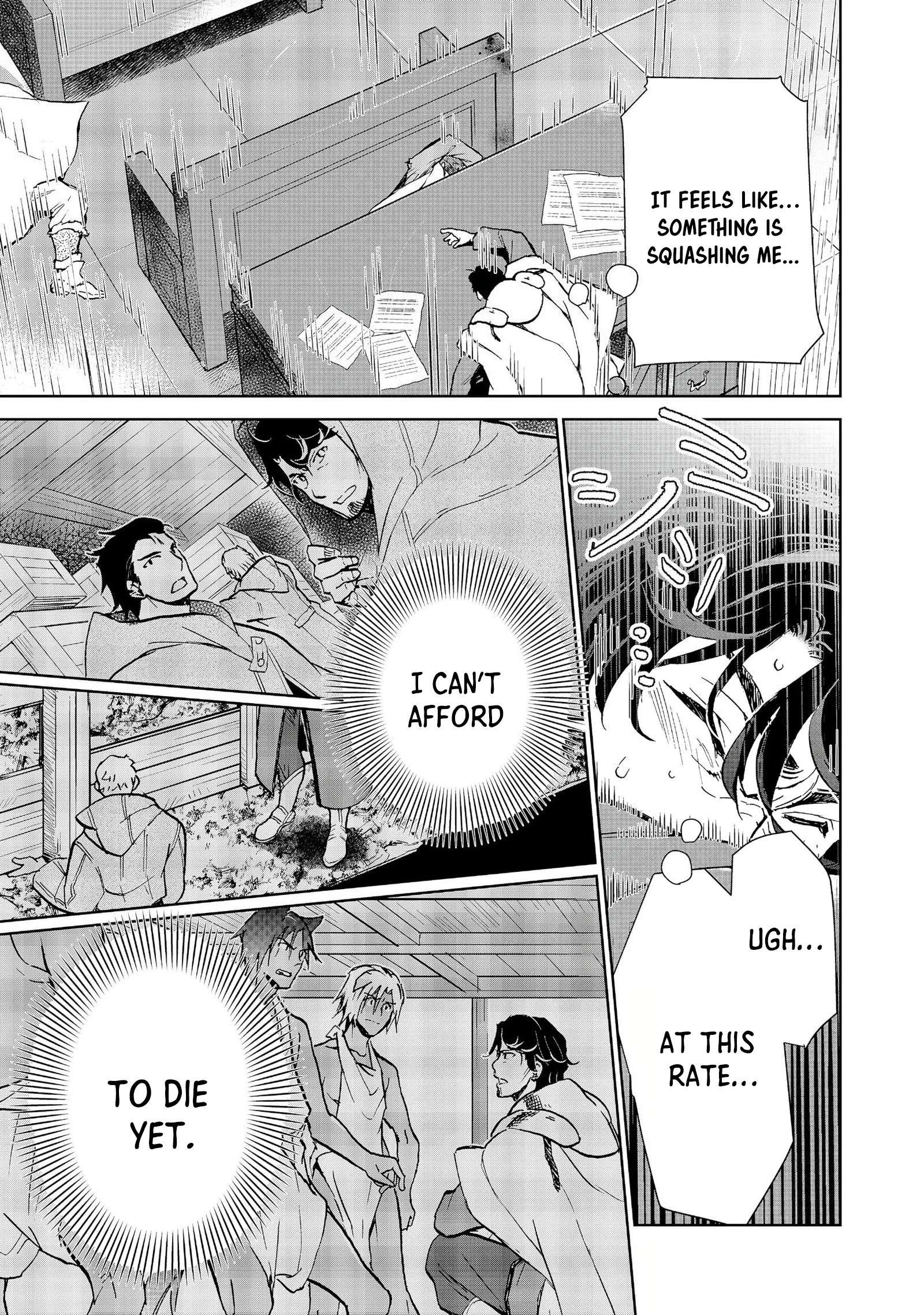 Page 6 of Chapter 26.1