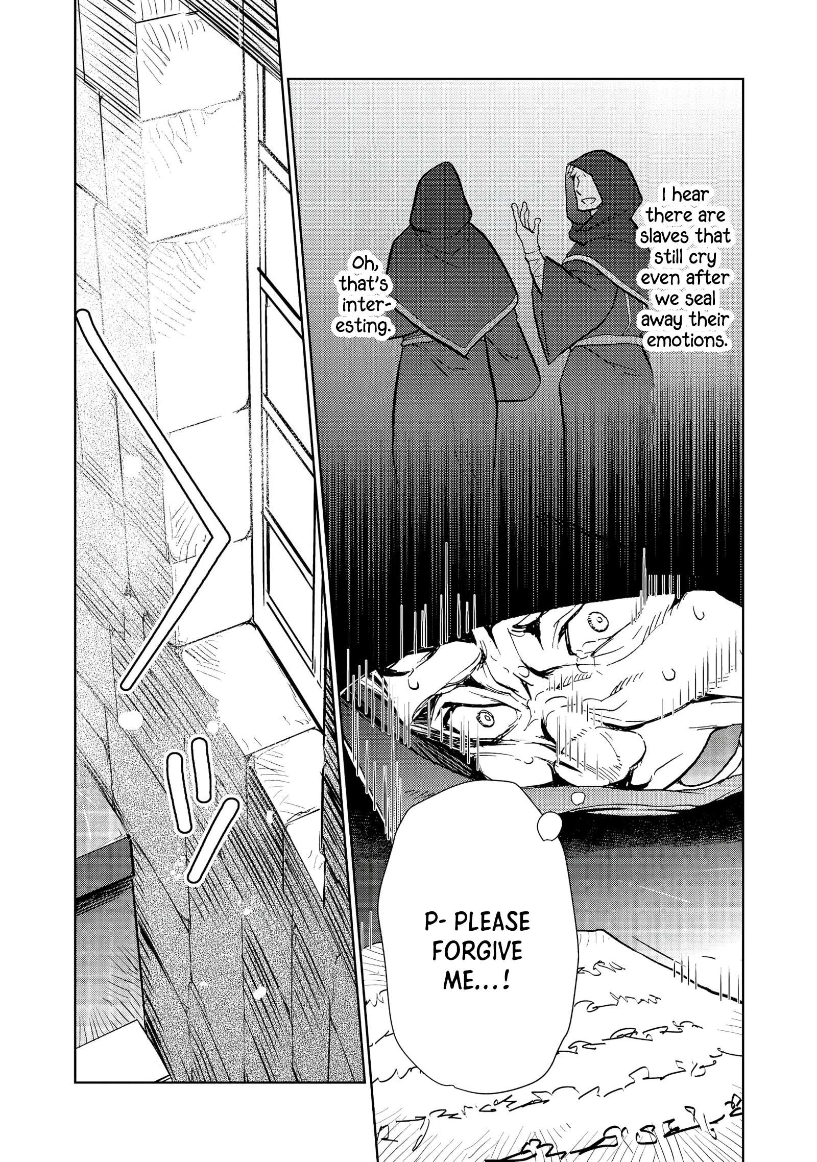 Page 8 of Chapter 26.1