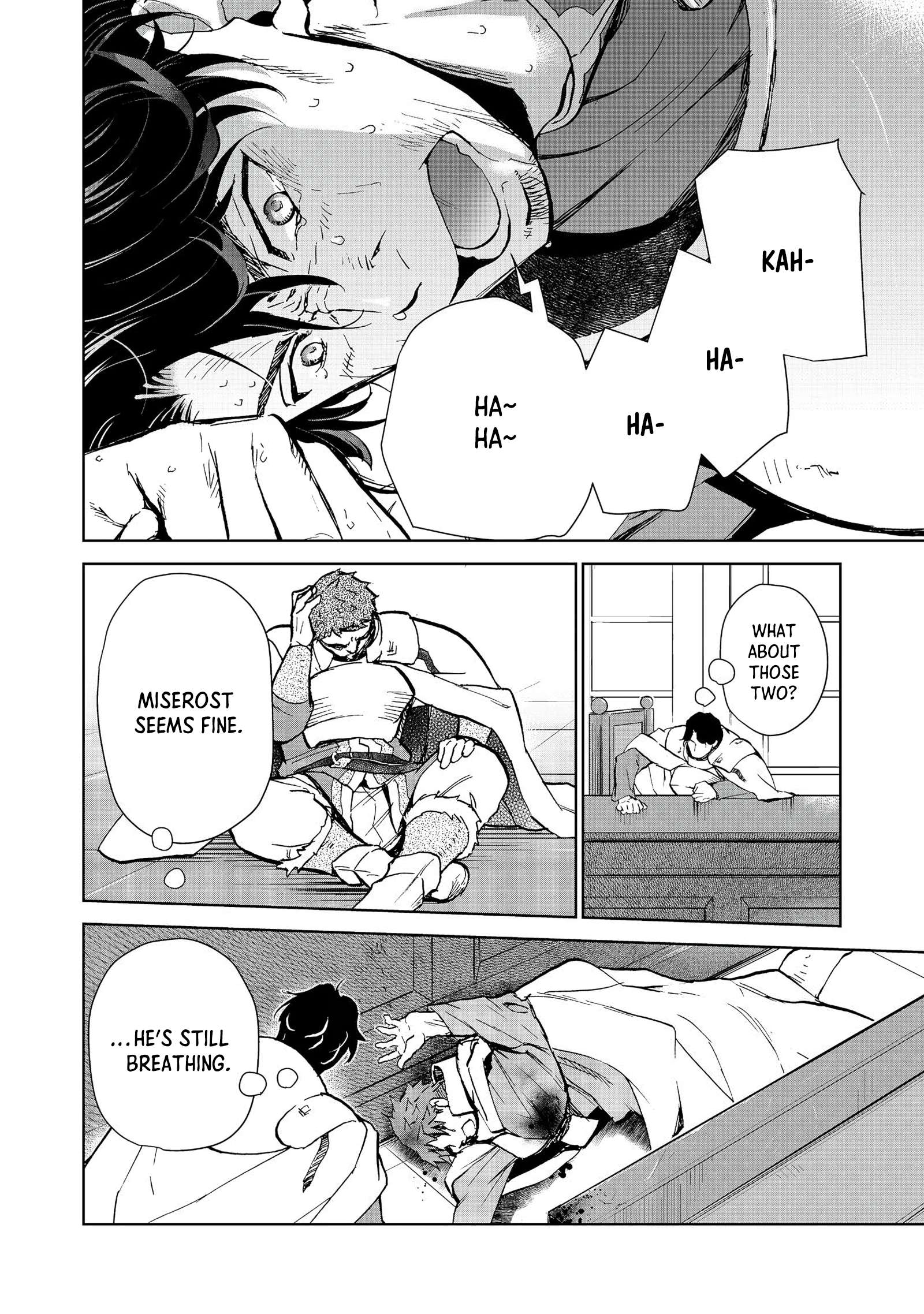 Page 9 of Chapter 26.1