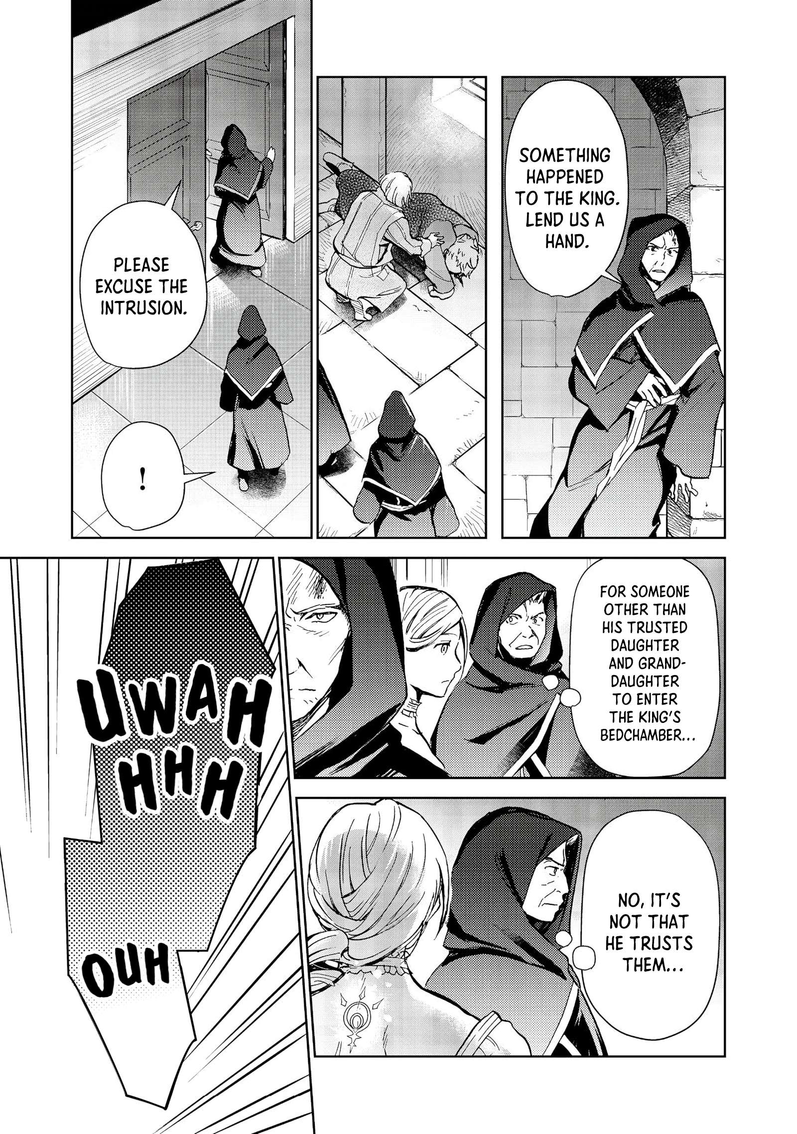 Page 12 of Chapter 26.1