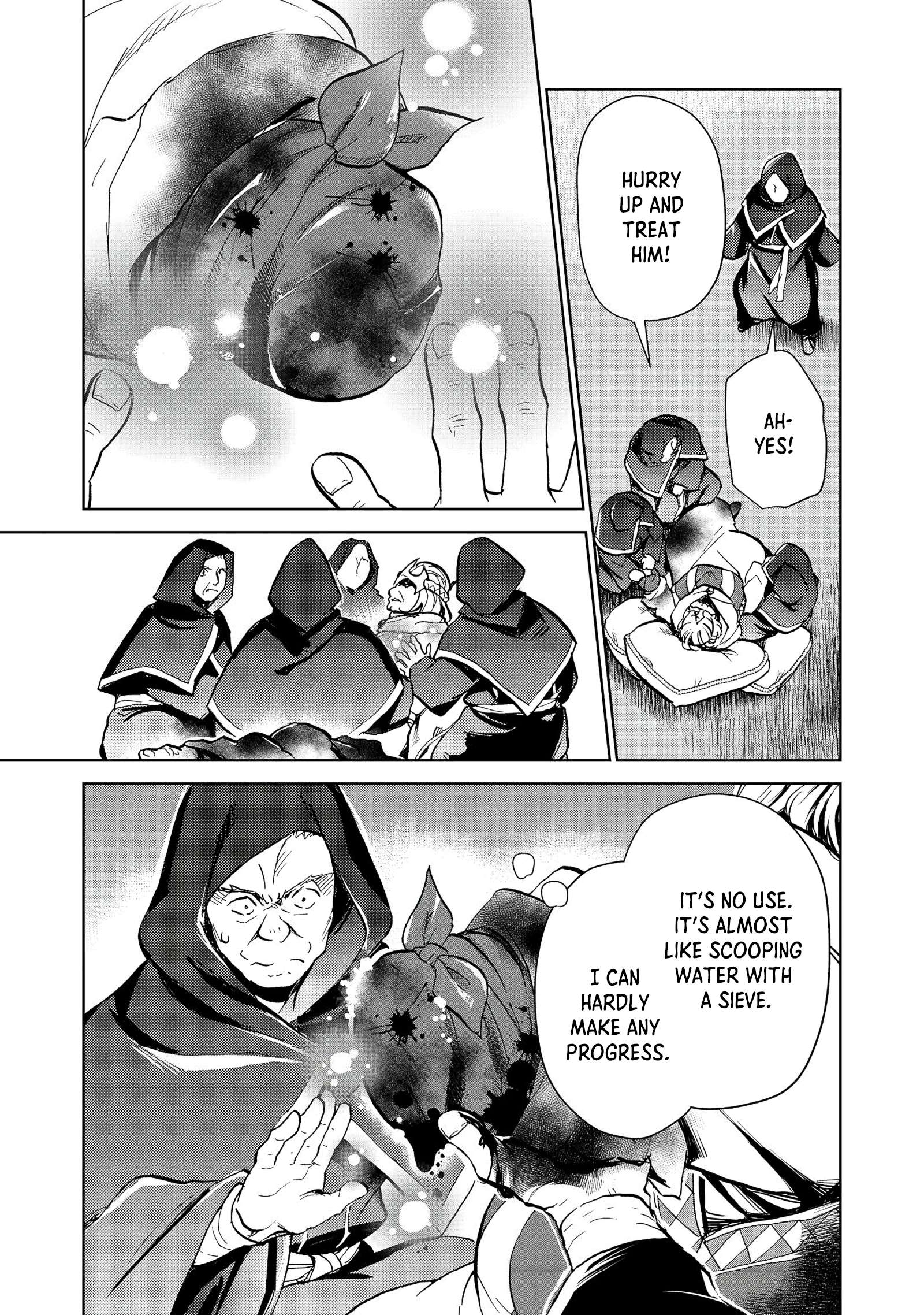Page 14 of Chapter 26.1