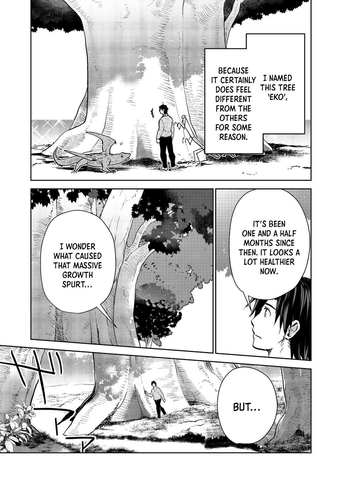 Page 4 of Chapter 26.2