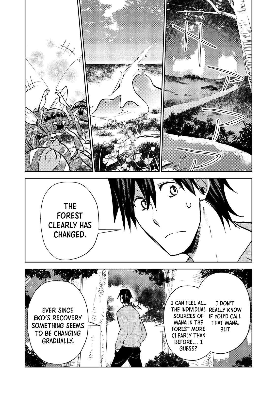 Page 5 of Chapter 26.2