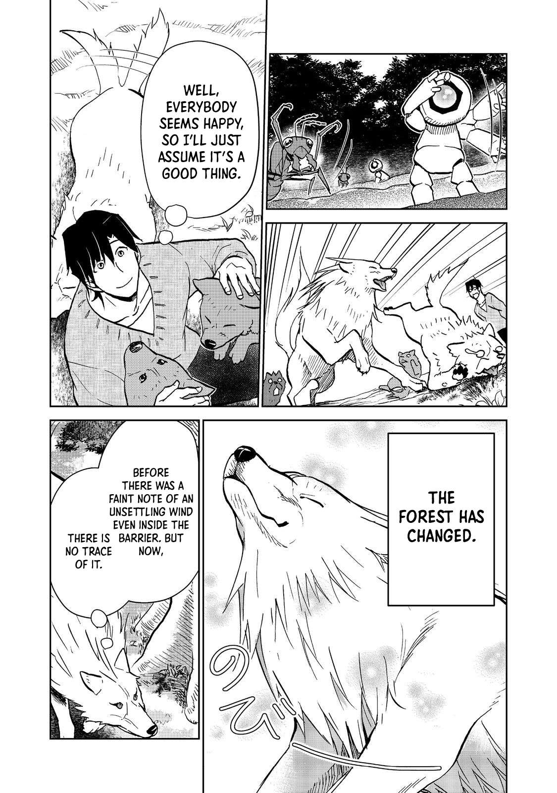 Page 6 of Chapter 26.2