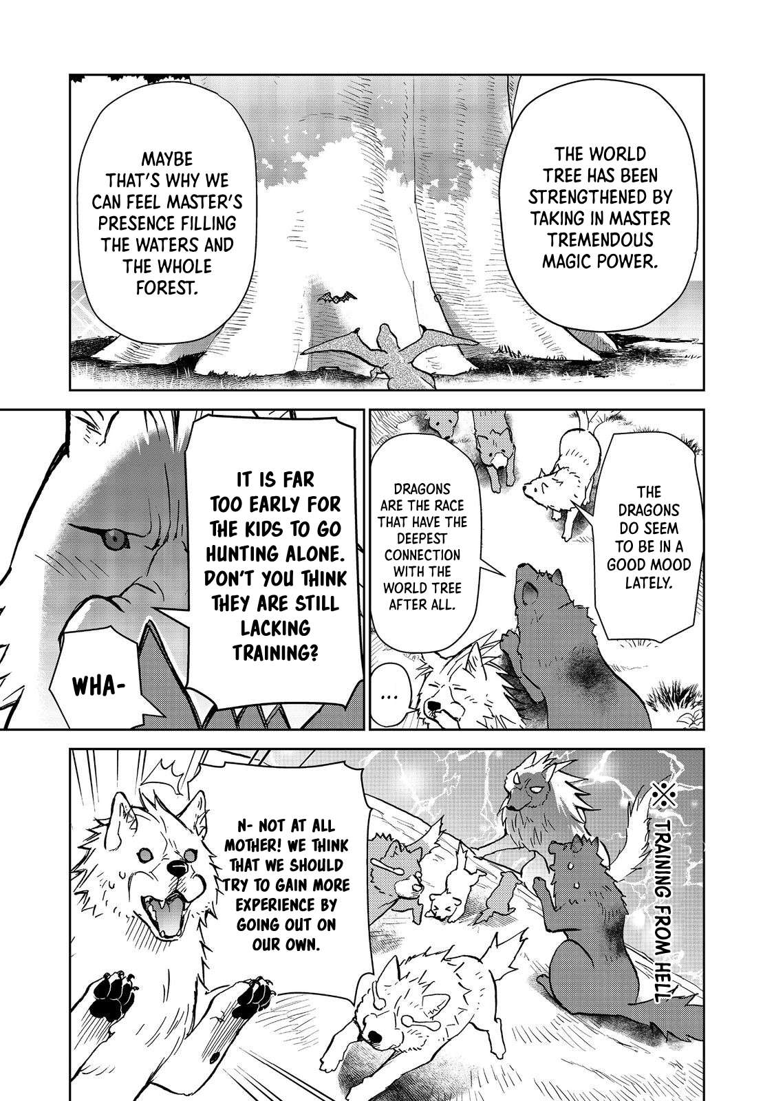 Page 8 of Chapter 26.2