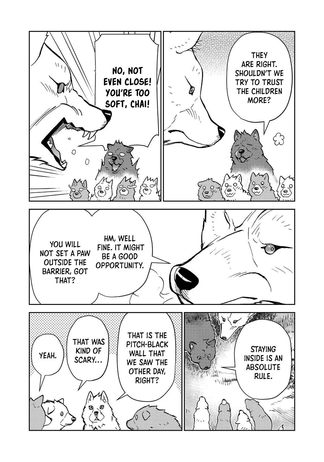 Page 9 of Chapter 26.2