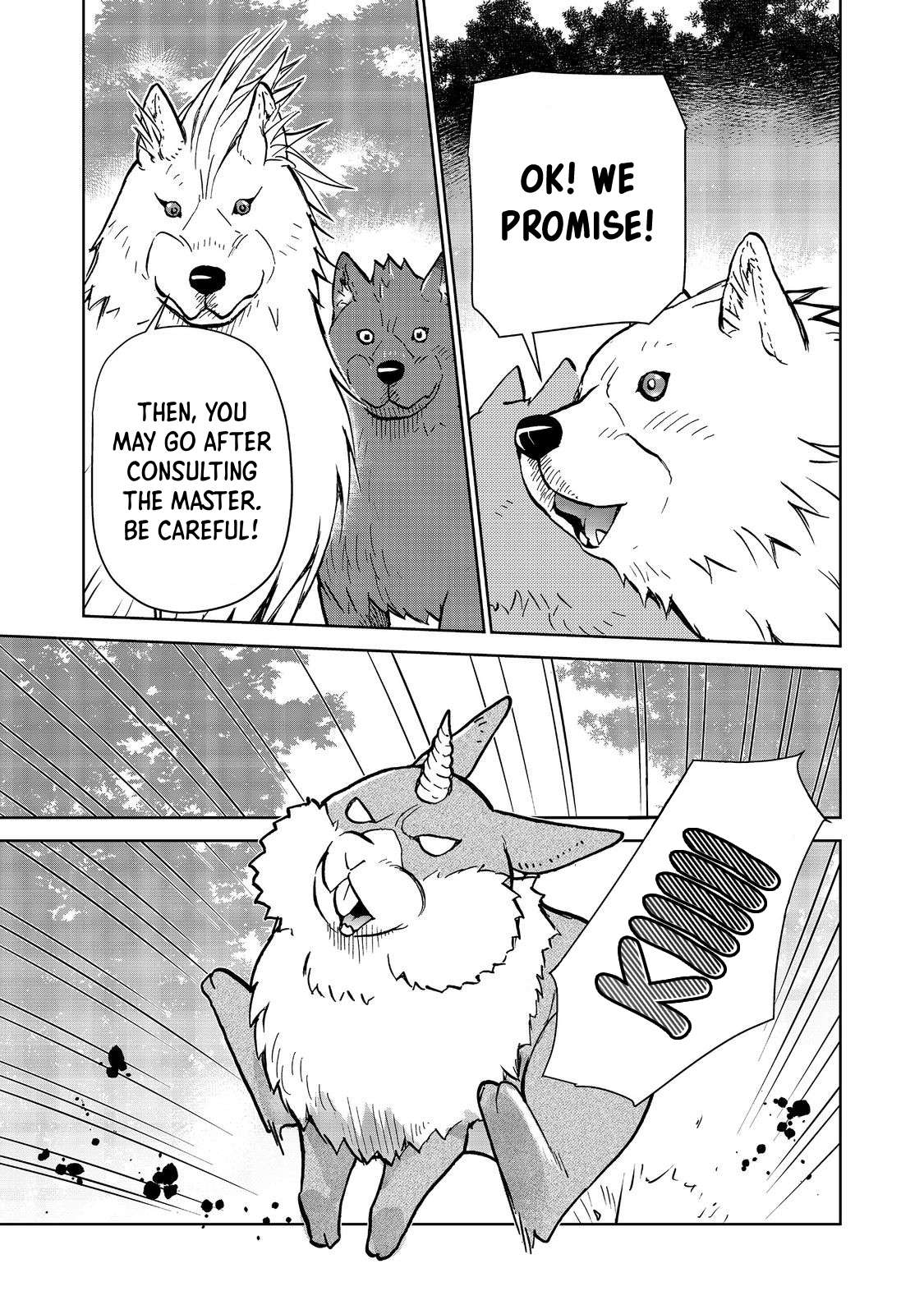 Page 10 of Chapter 26.2