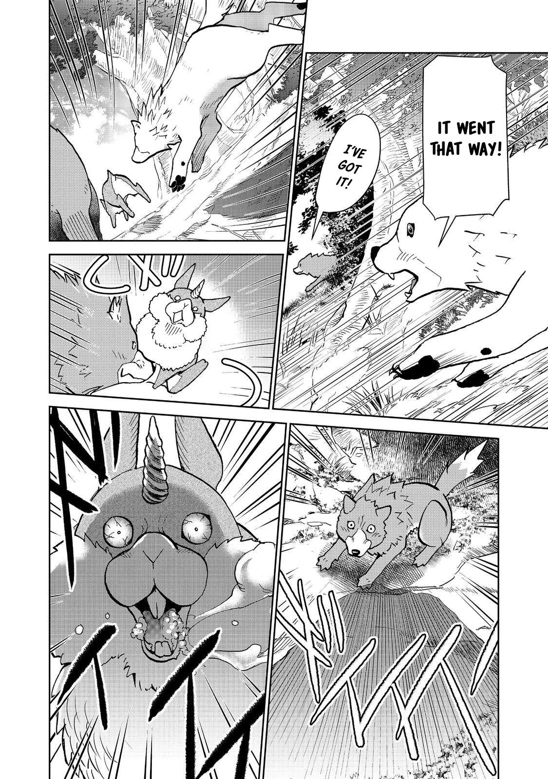 Page 11 of Chapter 26.2
