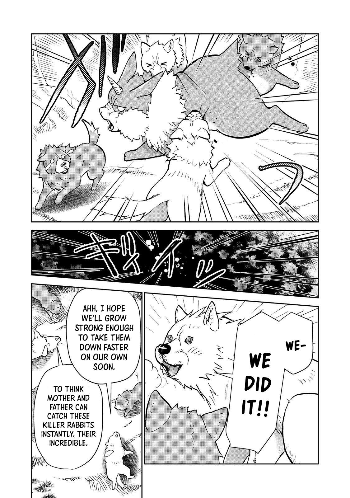 Page 12 of Chapter 26.2