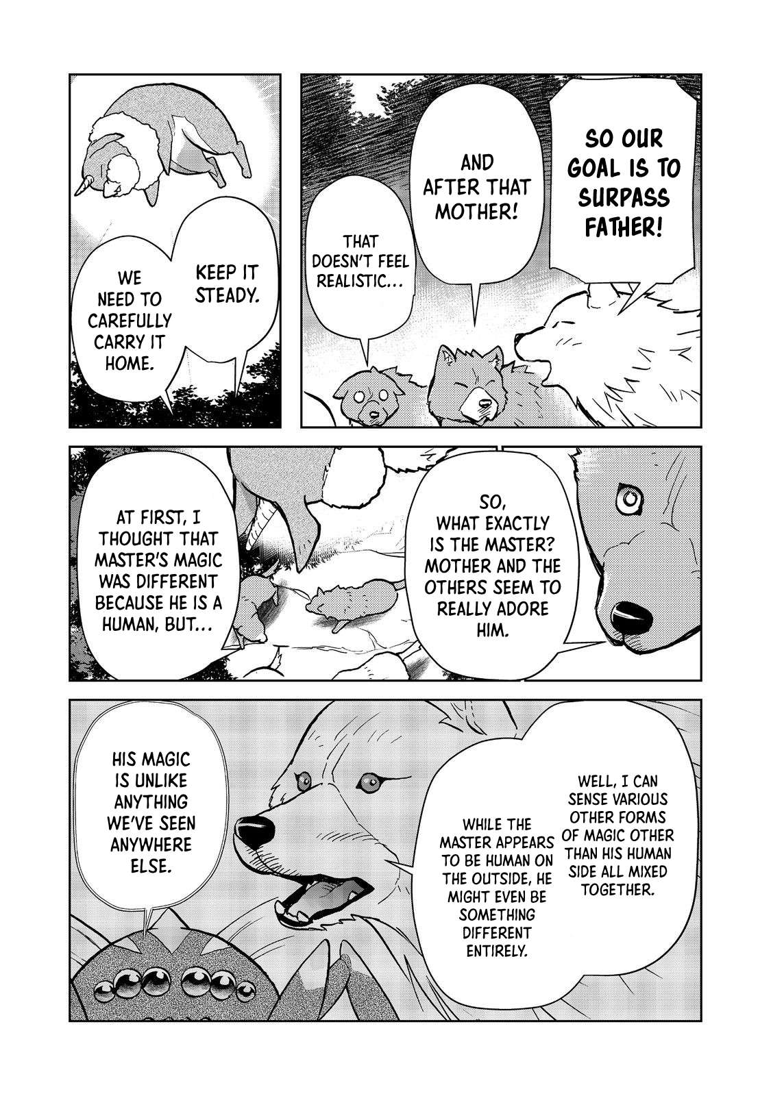 Page 13 of Chapter 26.2