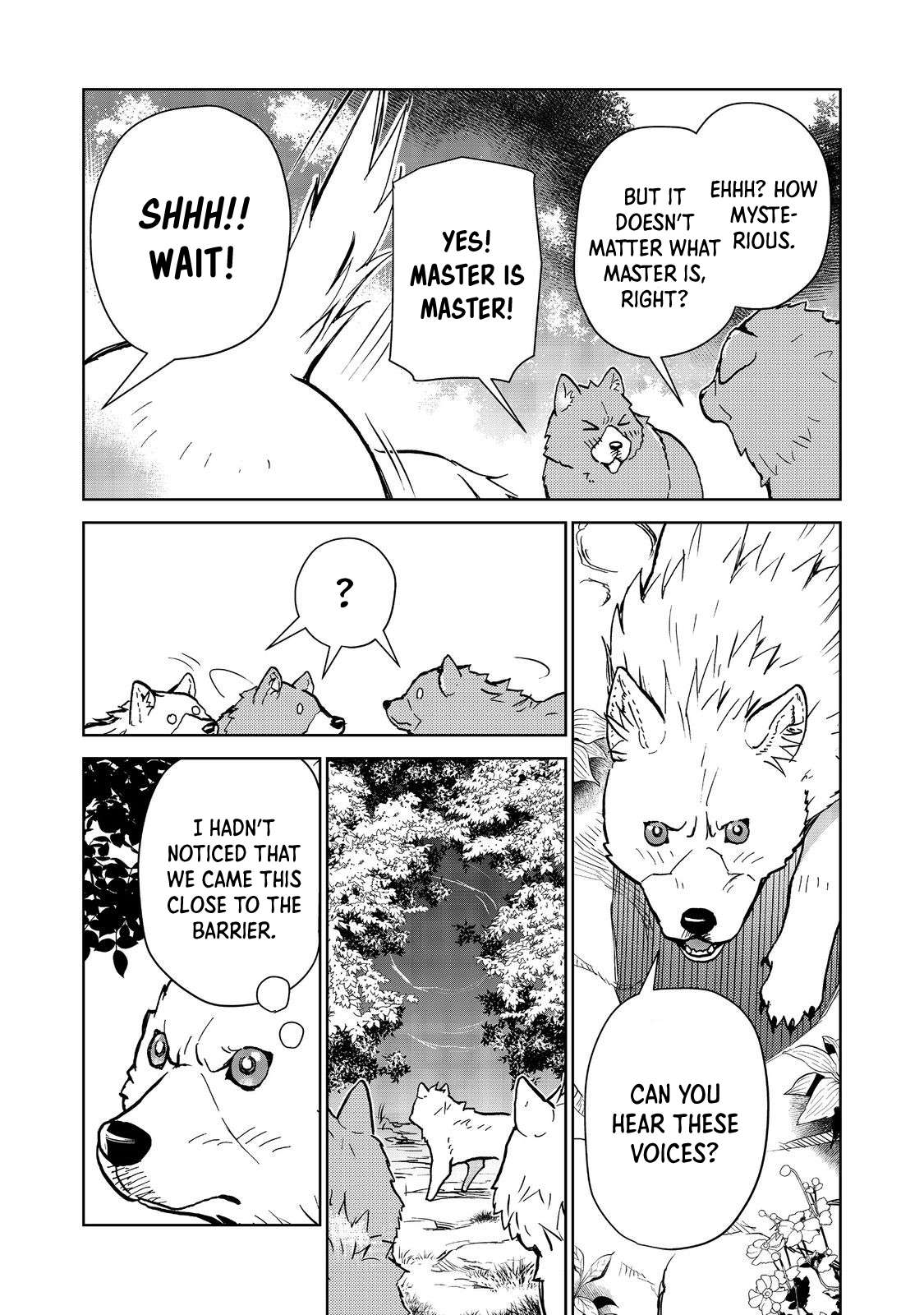 Page 14 of Chapter 26.2