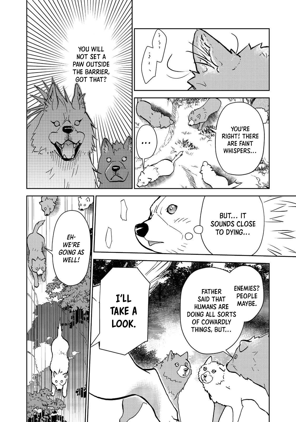 Page 15 of Chapter 26.2