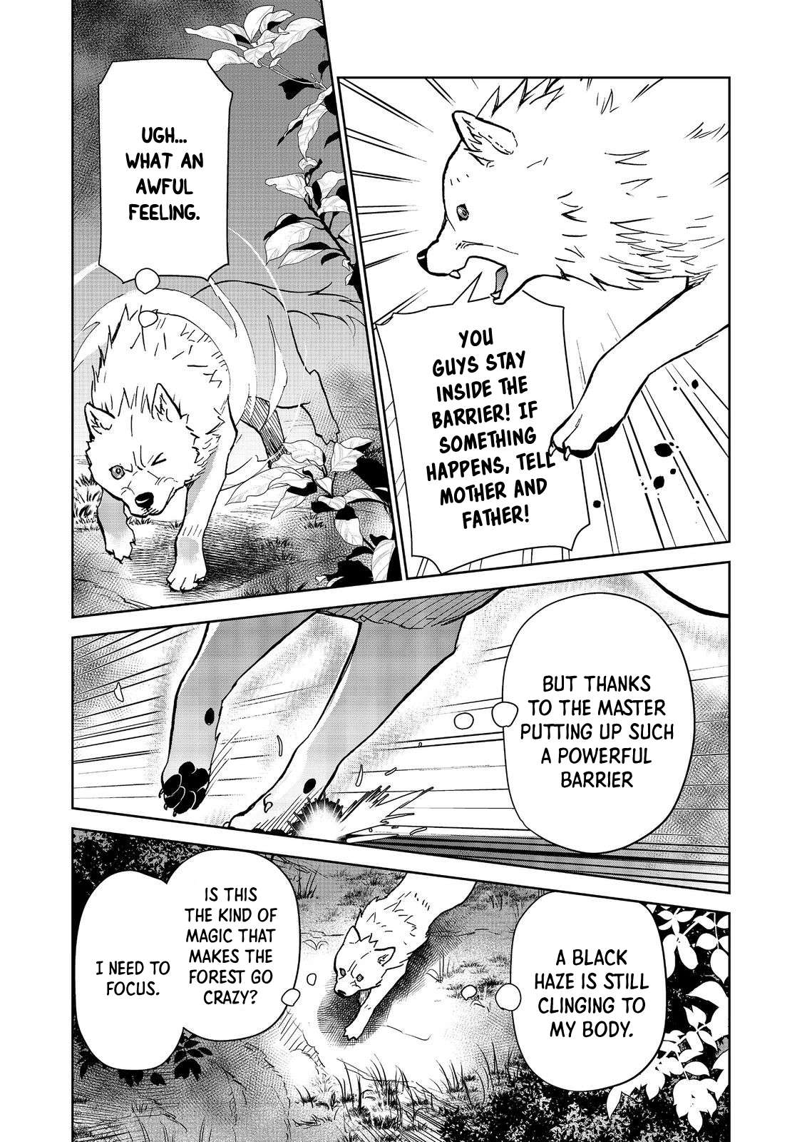 Page 16 of Chapter 26.2