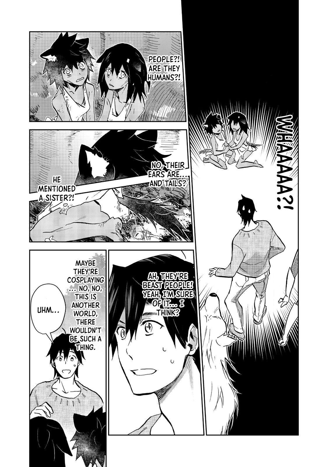 Page 2 of Chapter 27.2