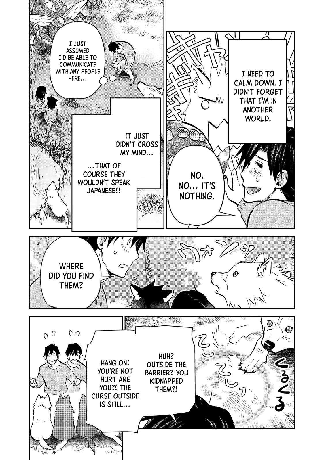 Page 4 of Chapter 27.2