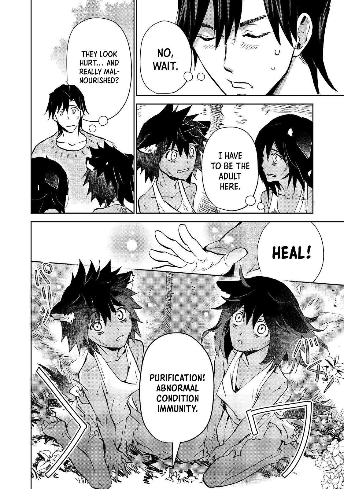 Page 5 of Chapter 27.2