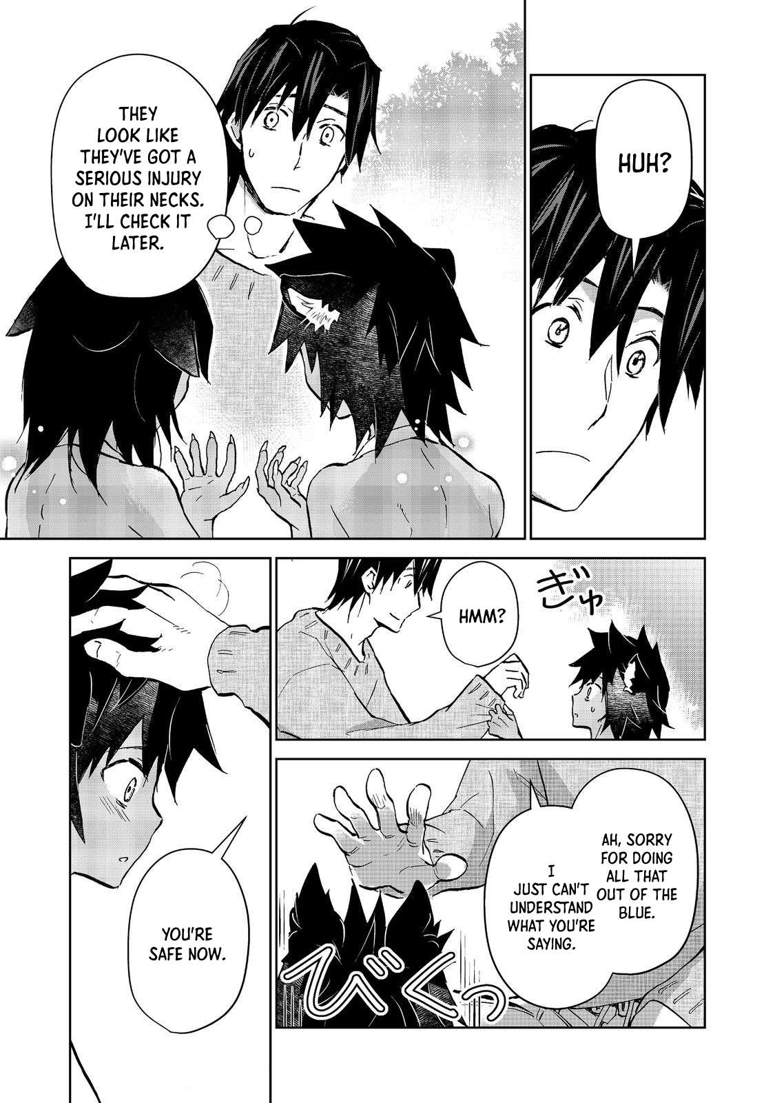 Page 6 of Chapter 27.2