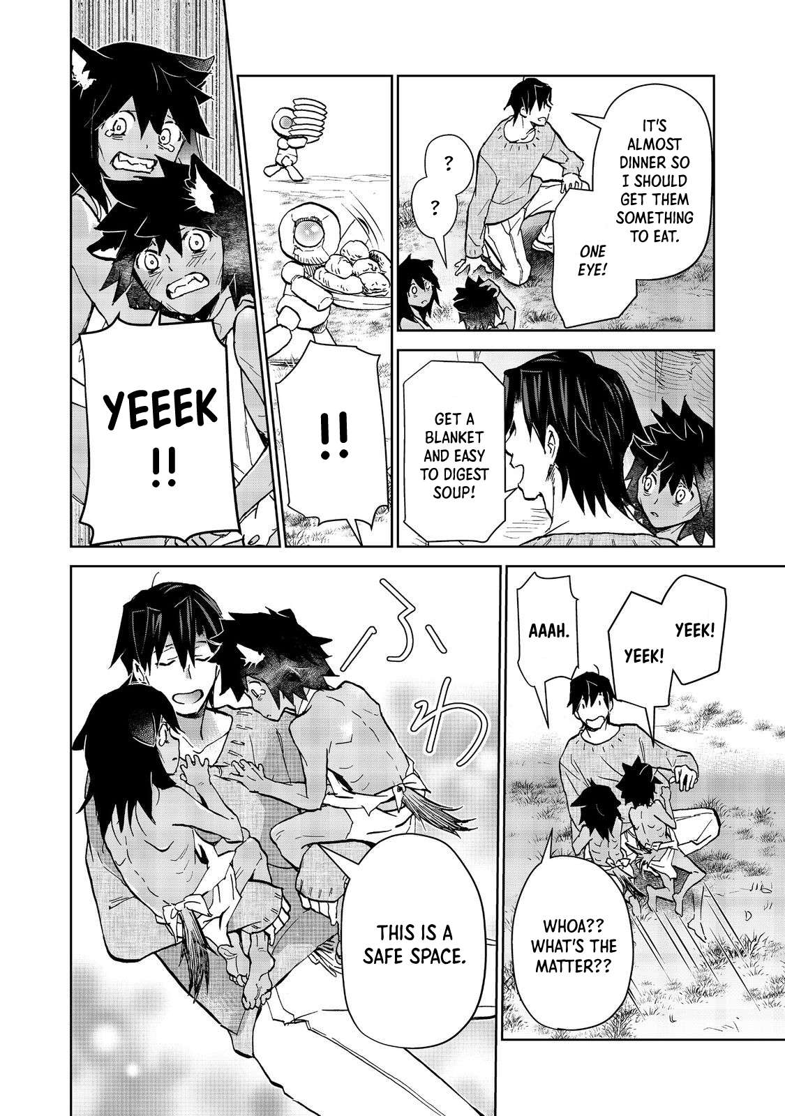 Page 7 of Chapter 27.2