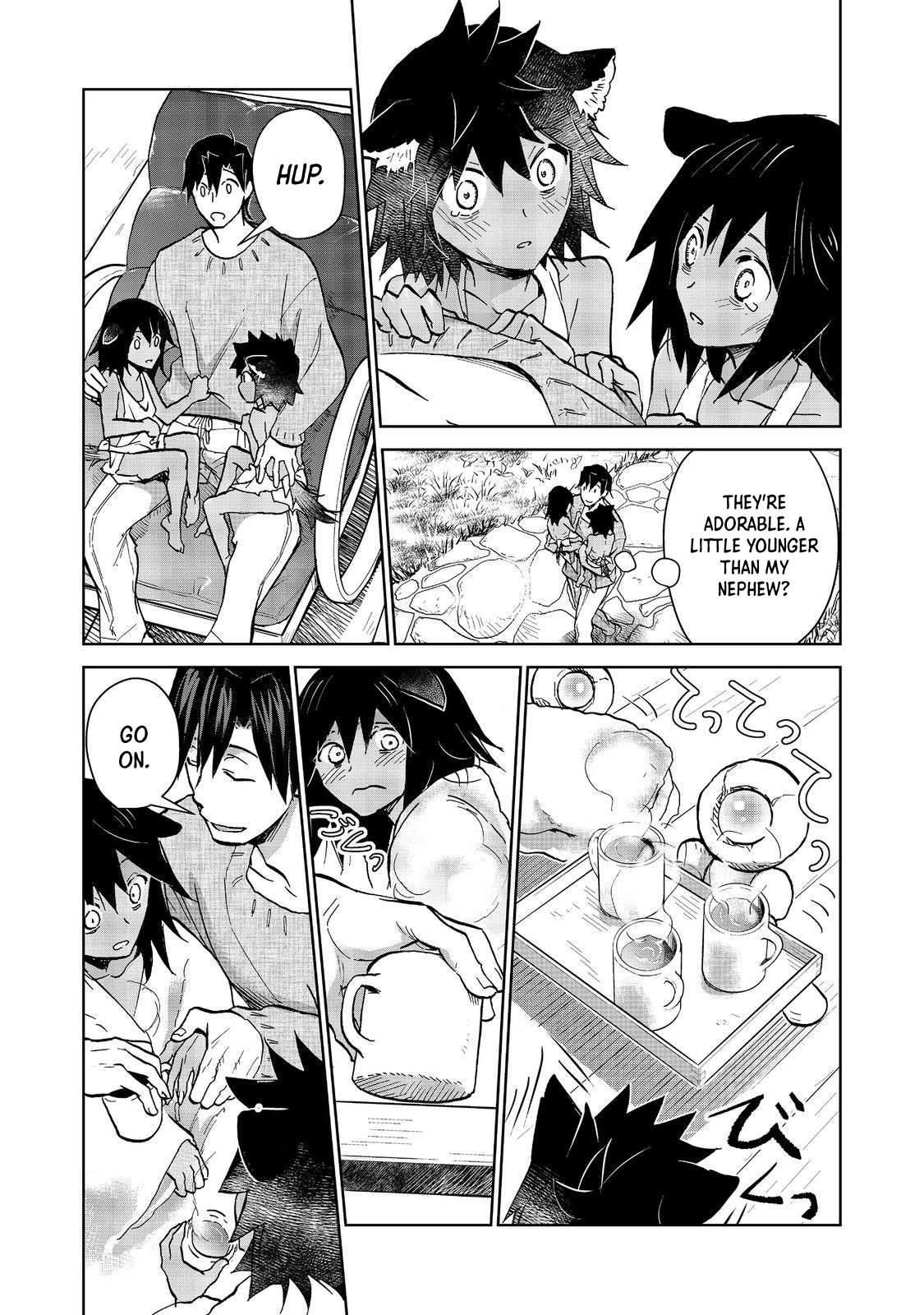 Page 8 of Chapter 27.2