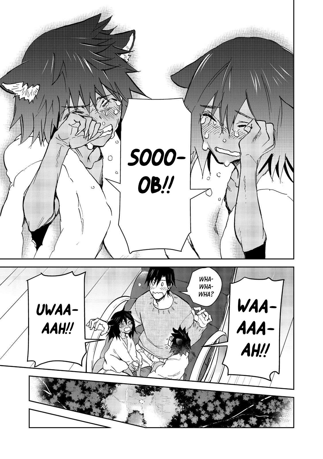 Page 10 of Chapter 27.2