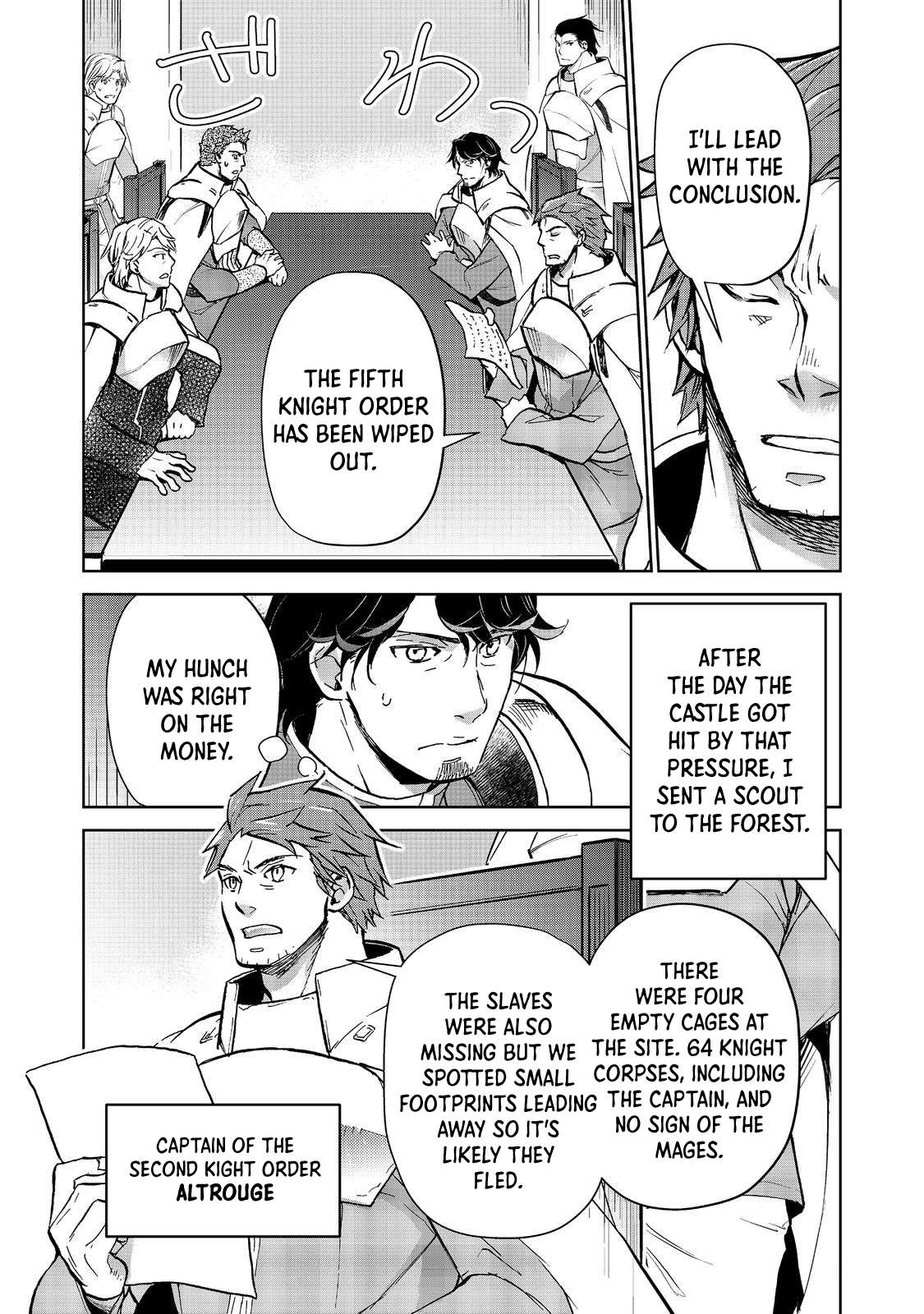 Page 11 of Chapter 27.2