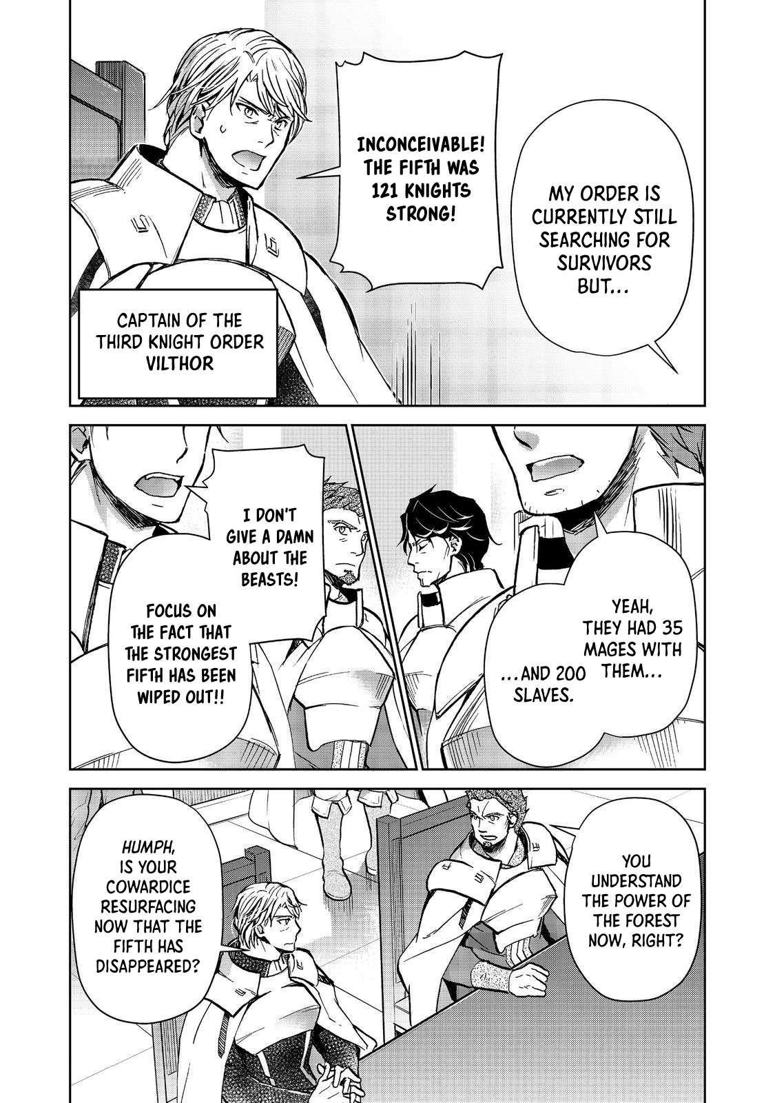 Page 12 of Chapter 27.2