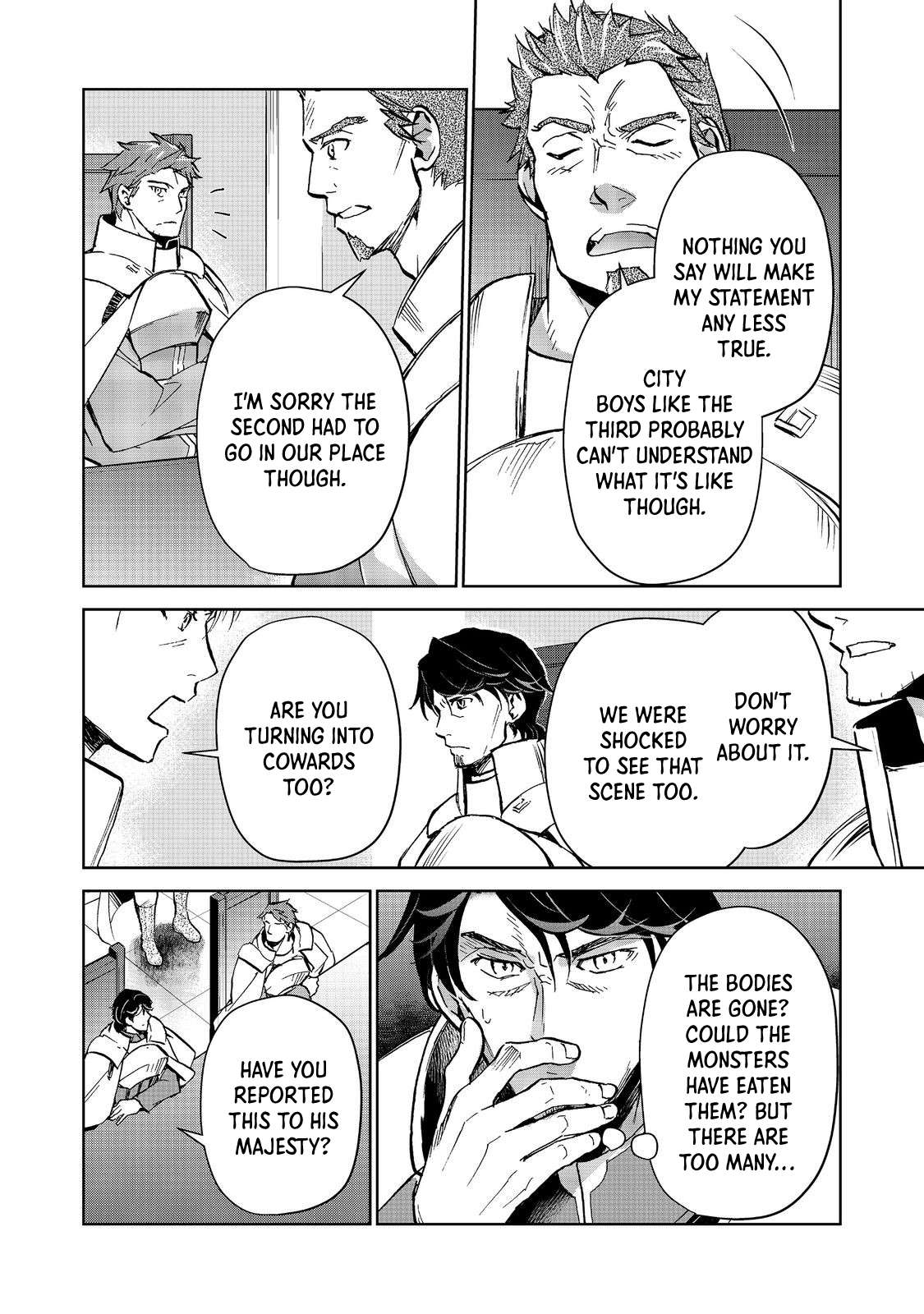 Page 13 of Chapter 27.2