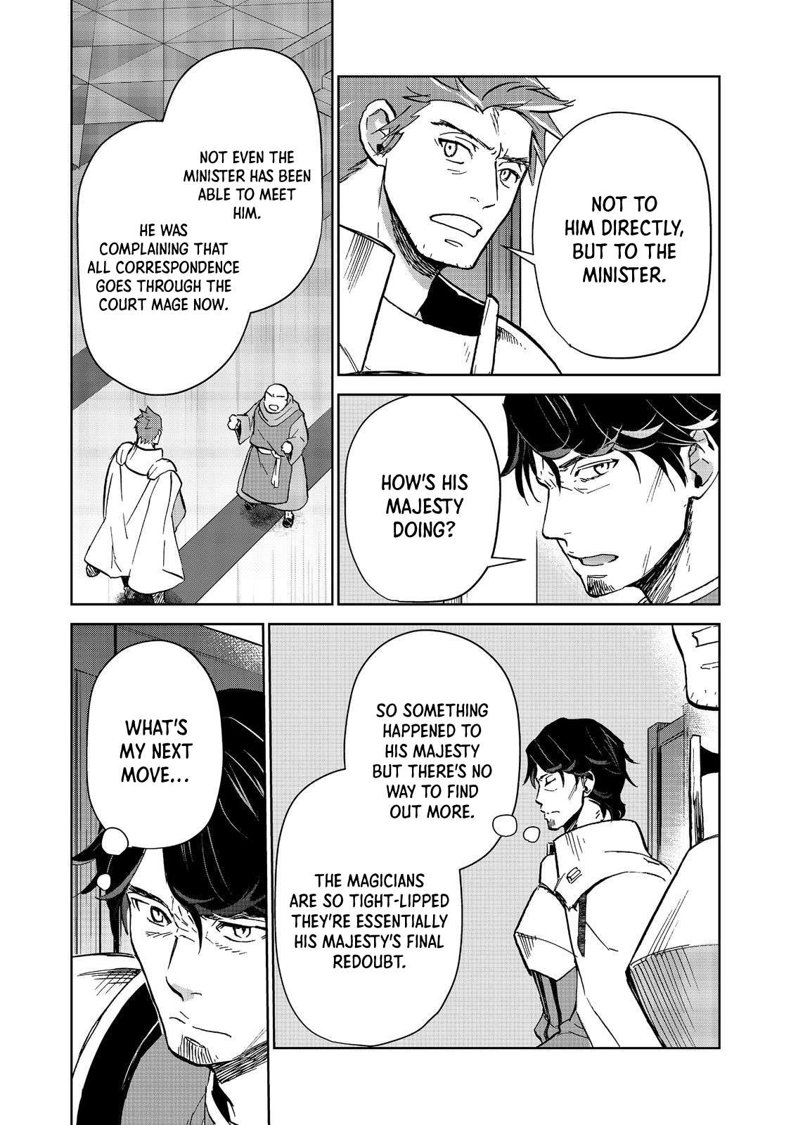 Page 14 of Chapter 27.2