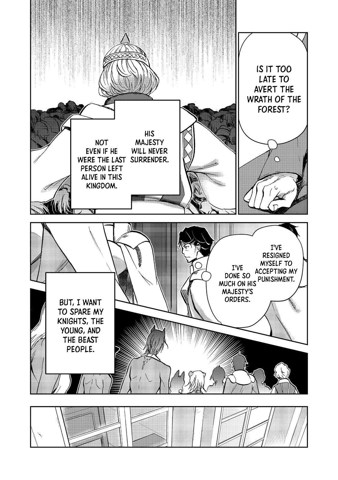 Page 15 of Chapter 27.2