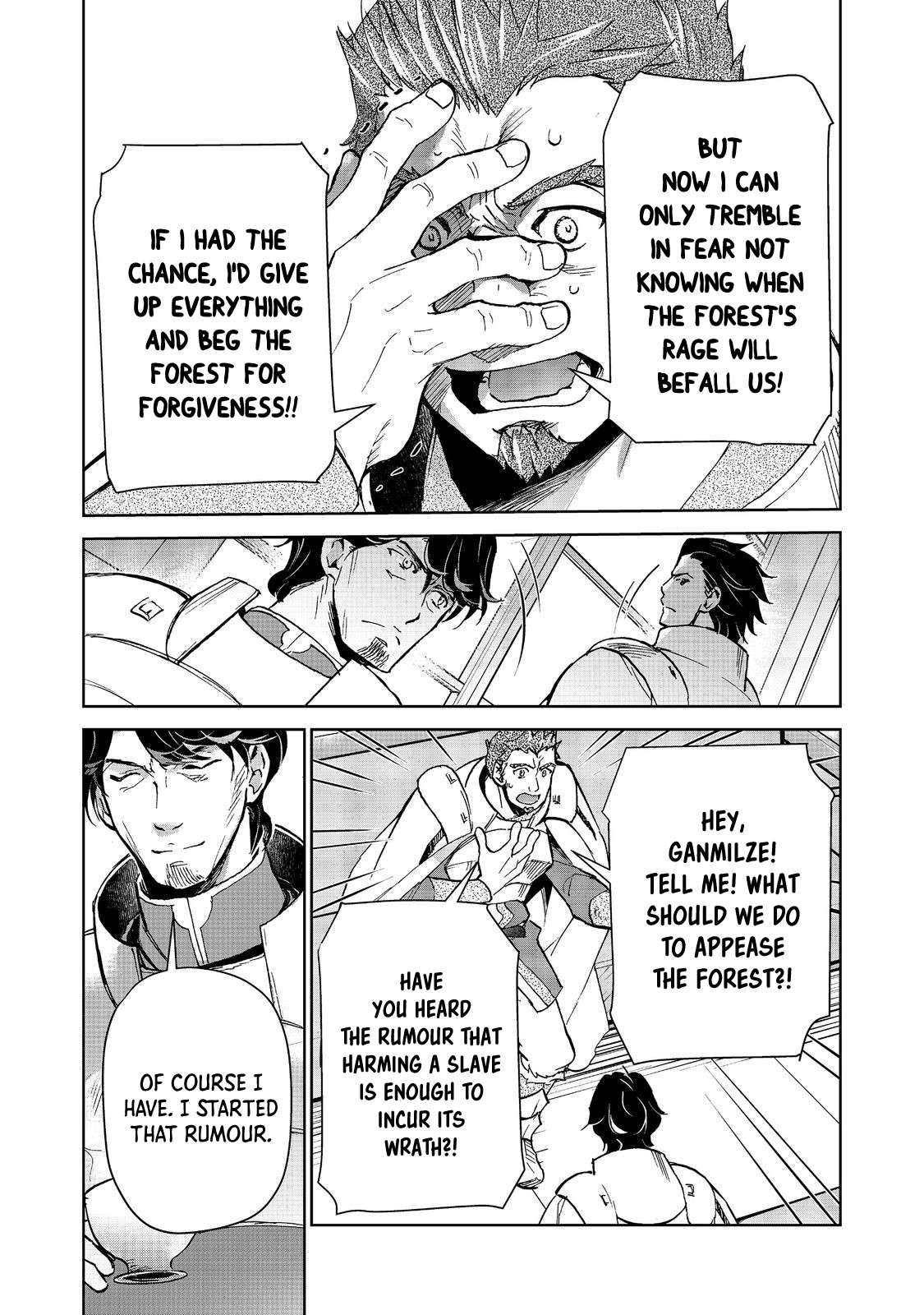 Page 17 of Chapter 27.2