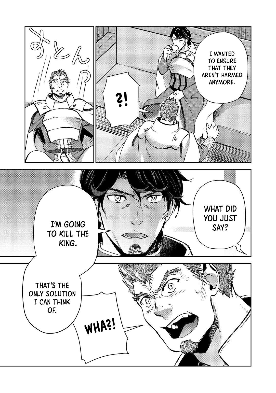 Page 18 of Chapter 27.2