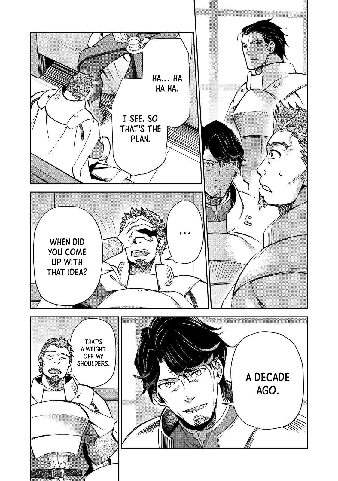 Page 19 of Chapter 27.2