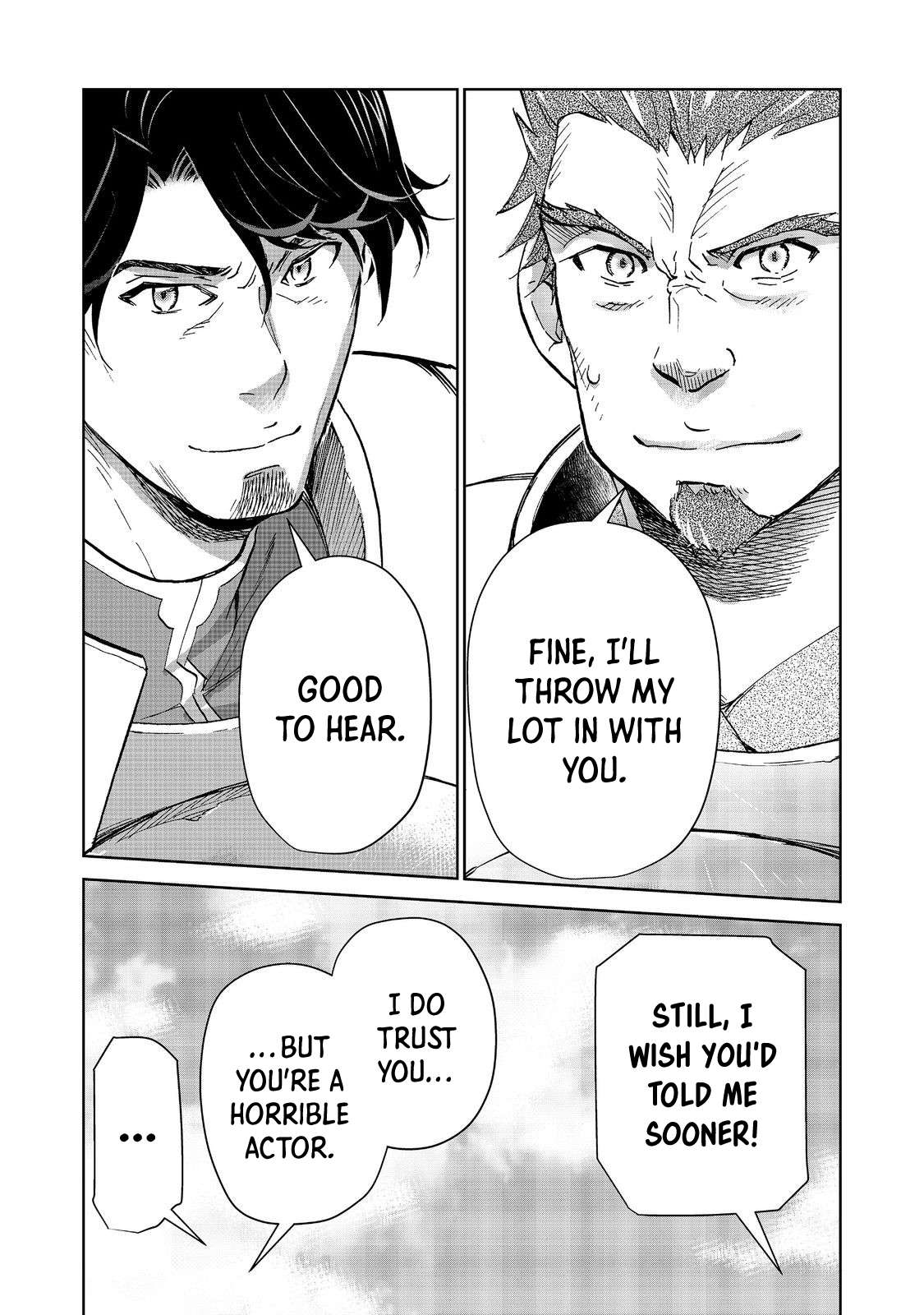 Page 20 of Chapter 27.2