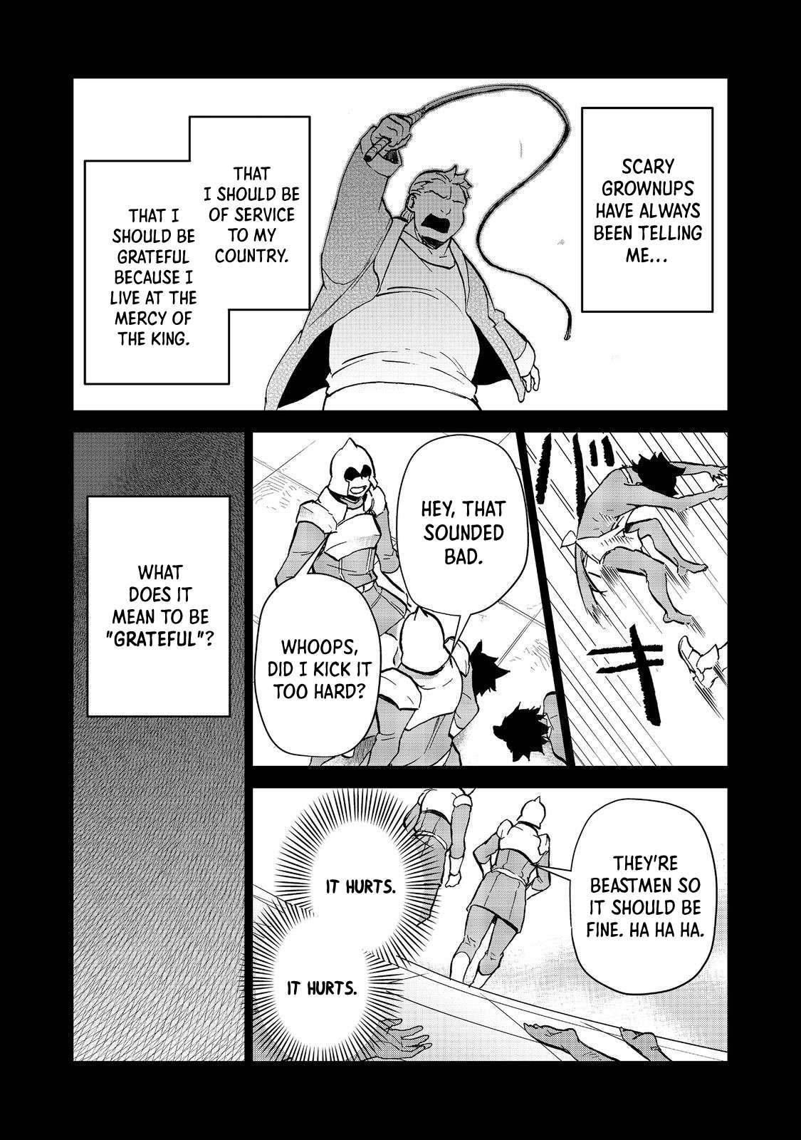 Page 2 of Chapter 27.1
