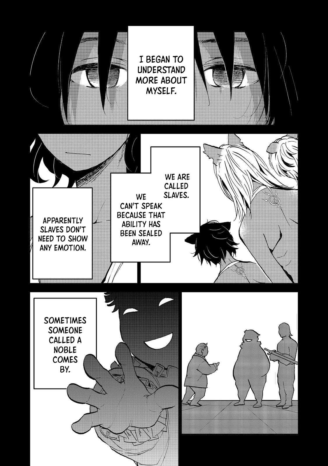 Page 3 of Chapter 27.1