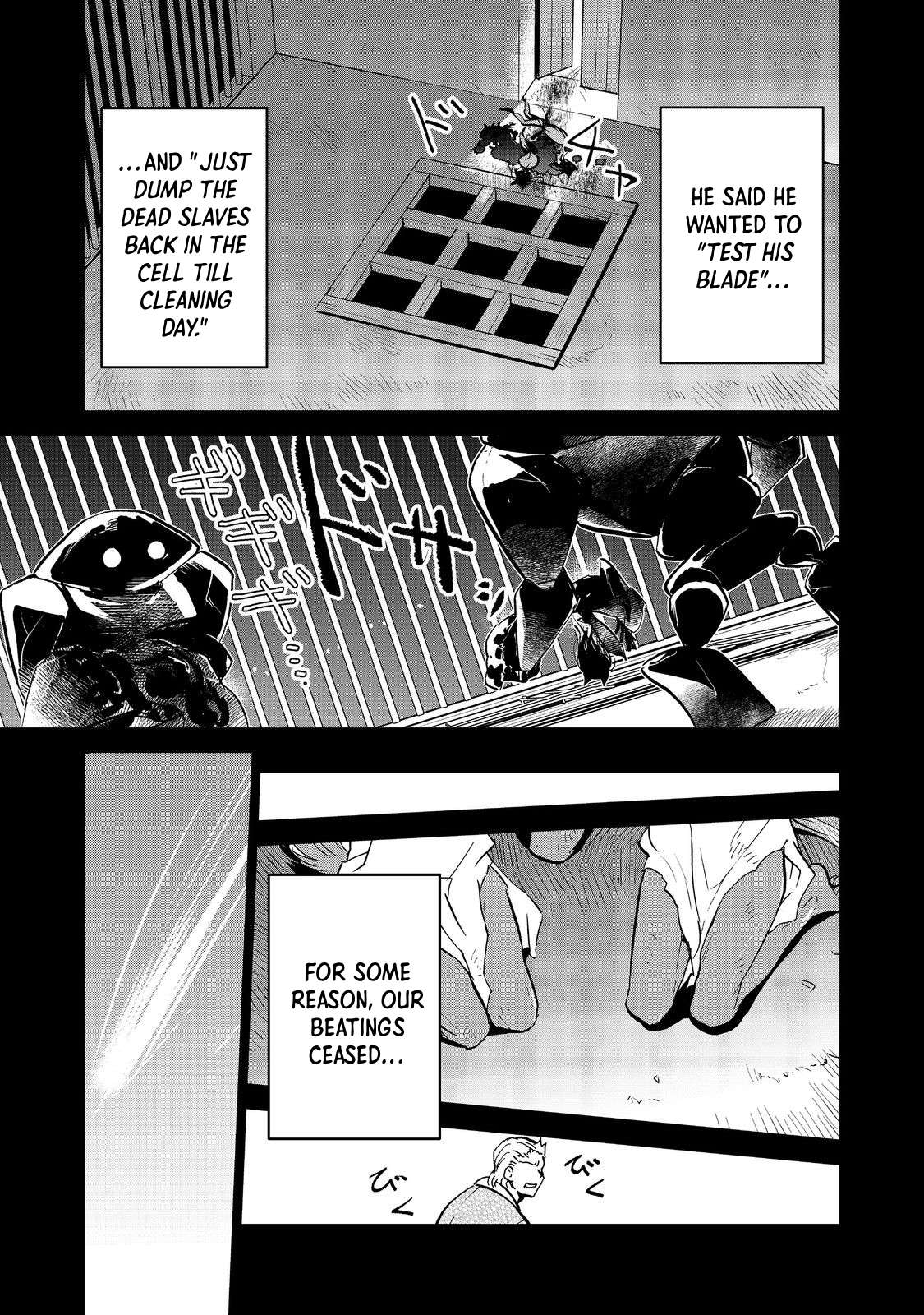 Page 4 of Chapter 27.1