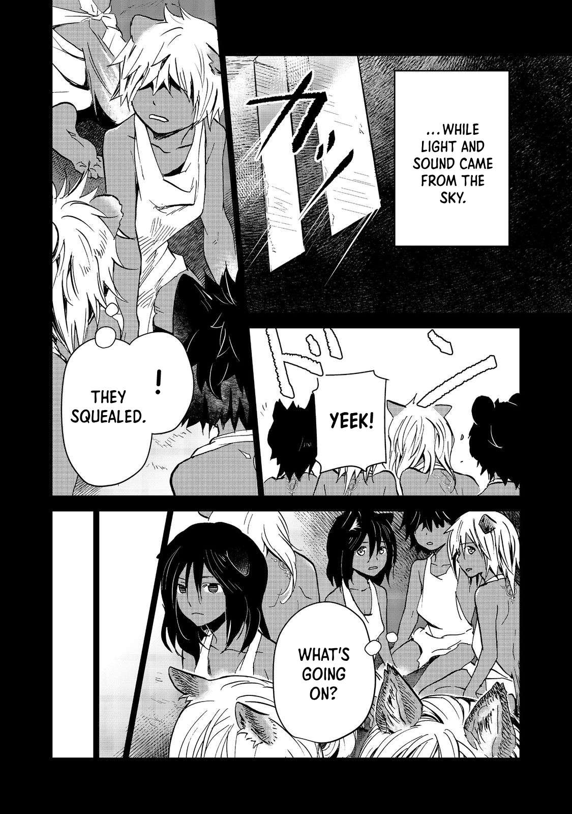 Page 5 of Chapter 27.1