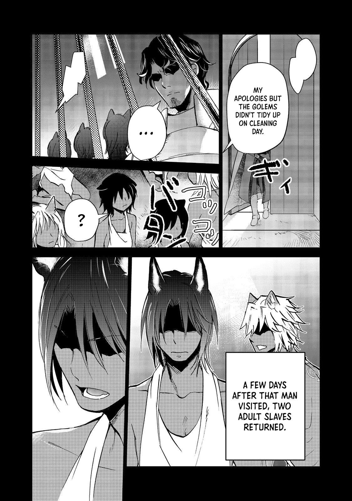 Page 6 of Chapter 27.1