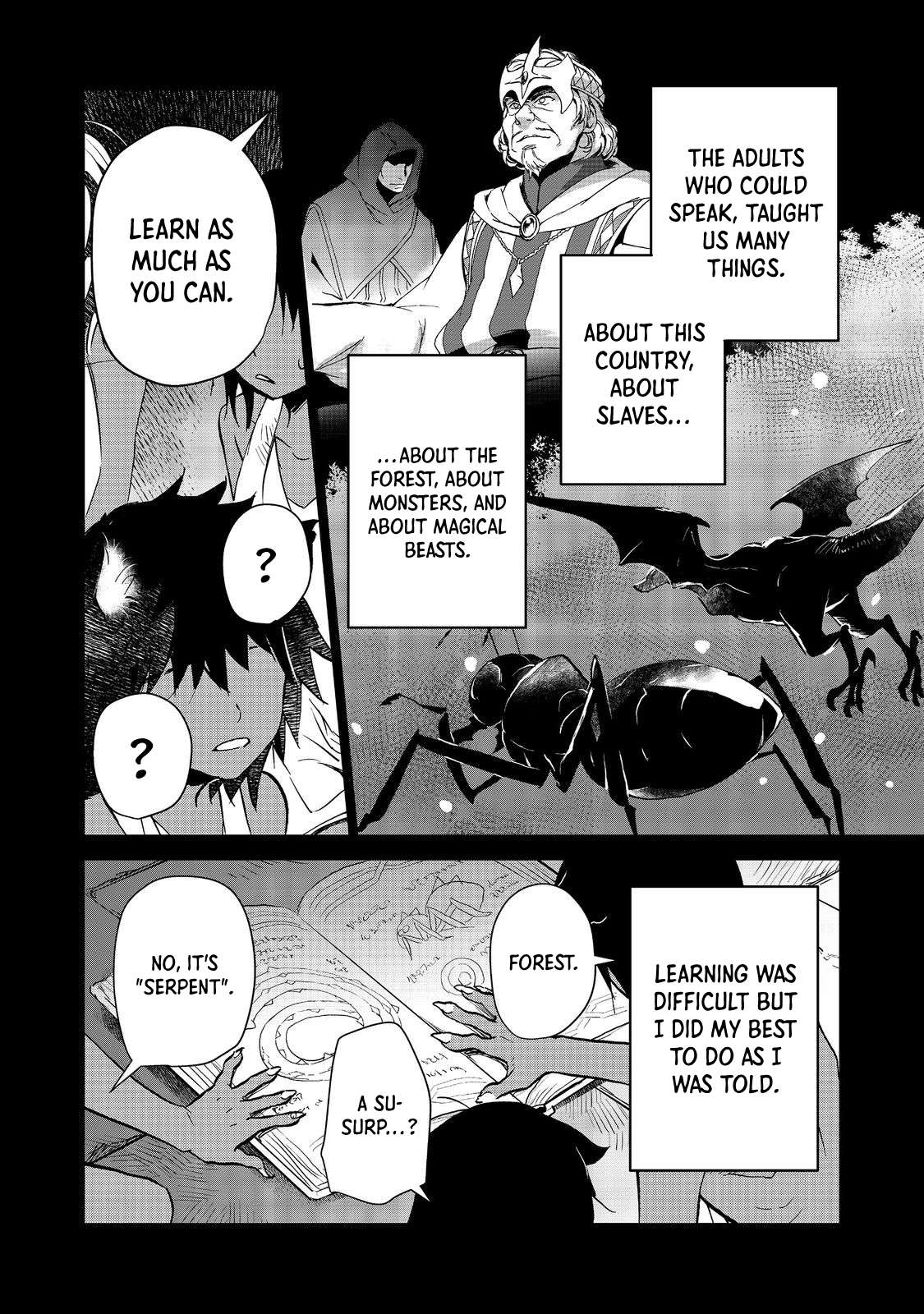 Page 7 of Chapter 27.1