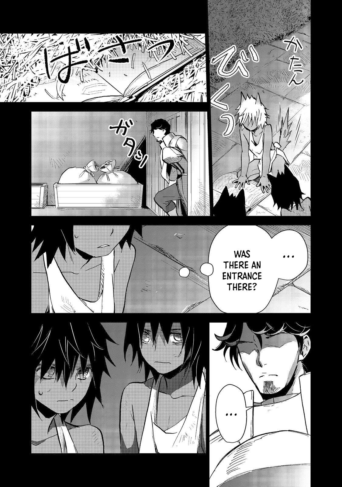 Page 8 of Chapter 27.1
